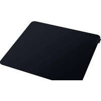 Коврик для мыши Razer Sphex V3 Large - Превью изображения №2 — Интернет-магазин Time-Shop