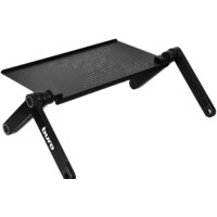 Подставка-столик Buro BU-804 - Превью изображения №7 — Интернет-магазин Time-Shop