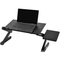 Подставка-столик Buro BU-804 - Превью изображения №6 — Интернет-магазин Time-Shop