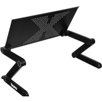 Подставка-столик Buro BU-804 - Превью изображения №4 — Интернет-магазин Time-Shop