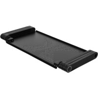 Подставка-столик Buro BU-804 - Превью изображения №10 — Интернет-магазин Time-Shop