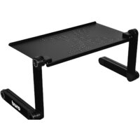 Подставка-столик Buro BU-804 - Превью изображения №8 — Интернет-магазин Time-Shop