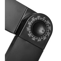 Подставка-столик Buro BU-804 - Превью изображения №11 — Интернет-магазин Time-Shop