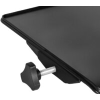 Подставка-столик Buro BU-804 - Превью изображения №9 — Интернет-магазин Time-Shop