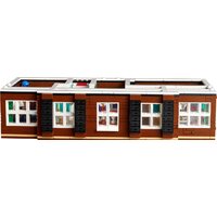 Конструктор LEGO Ideas 21330 Один дома - Превью изображения №15 — Интернет-магазин Time-Shop