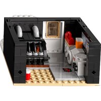 Конструктор LEGO Ideas 21330 Один дома - Превью изображения №27 — Интернет-магазин Time-Shop