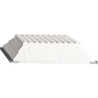 Конструктор LEGO Ideas 21330 Один дома - Превью изображения №21 — Интернет-магазин Time-Shop