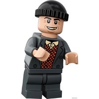 Конструктор LEGO Ideas 21330 Один дома - Превью изображения №12 — Интернет-магазин Time-Shop