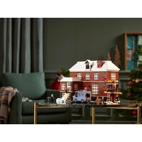 Конструктор LEGO Ideas 21330 Один дома - Превью изображения №48 — Интернет-магазин Time-Shop