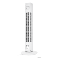 Колонный вентилятор Teesa TSA8033 - Превью изображения №2 — Интернет-магазин Time-Shop