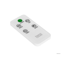 Колонный вентилятор Teesa TSA8033 - Превью изображения №4 — Интернет-магазин Time-Shop