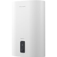 Royal Thermo RWH 30 Citadel Unic