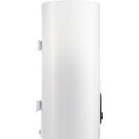 Накопительный электрический водонагреватель Royal Thermo RWH 30 Citadel Unic - Превью изображения №3 — Интернет-магазин Time-Shop