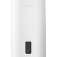 Накопительный электрический водонагреватель Royal Thermo RWH 30 Citadel Unic - Превью изображения №2 — Интернет-магазин Time-Shop