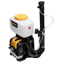 Опрыскиватели