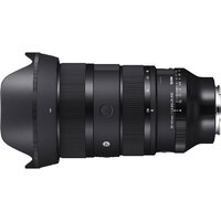 Sigma 28-45mm F1.8 DG DN Art для Sony E