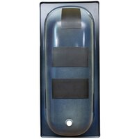 Ванна Smavit Cassia Titanium Inside 160x70 с шумоизоляцией - Превью изображения №4 — Интернет-магазин Time-Shop