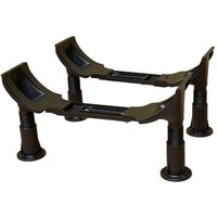 Ванна Smavit Cassia Titanium Inside 160x70 с шумоизоляцией - Превью изображения №8 — Интернет-магазин Time-Shop