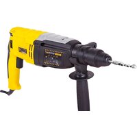 Перфоратор Hanskonner HRH0828REC - Превью изображения №2 — Интернет-магазин Time-Shop