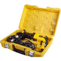 Перфоратор Hanskonner HRH0828REC - Превью изображения №3 — Интернет-магазин Time-Shop