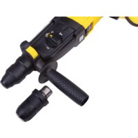 Перфоратор Hanskonner HRH0828REC - Превью изображения №5 — Интернет-магазин Time-Shop