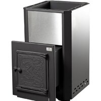 Кронос Олимп Премиум 16 ВЧ