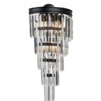 Vitaluce V18 V1808-1/6A