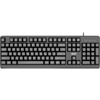 Acer OKW301 (черный)