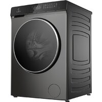 Стиральная машина LEX LWM12014GRITHD - Превью изображения №4 — Интернет-магазин Time-Shop