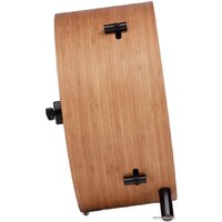 Вентилятор Stadler Form Otto - Превью изображения №2 — Интернет-магазин Time-Shop