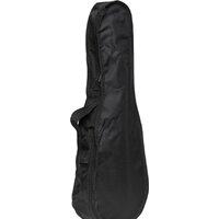 Укулеле Stagg US White - Превью изображения №2 — Интернет-магазин Time-Shop