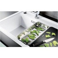 Коландер Blanco 223077 - Превью изображения №6 — Интернет-магазин Time-Shop