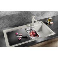 Коландер Blanco 223077 - Превью изображения №3 — Интернет-магазин Time-Shop