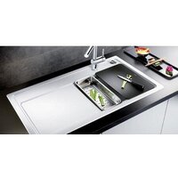 Коландер Blanco 223077 - Превью изображения №4 — Интернет-магазин Time-Shop