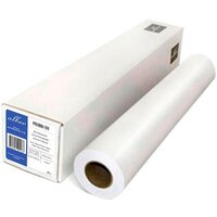 Albeo Engineer 914 мм x 45.7 м 90 г/м2 Z90-36-6