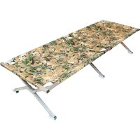 Сибтермо 185x65см 01010105