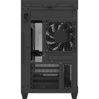 Корпус A4Tech Bloody BD-CC117F (черный) - Превью изображения №10 — Интернет-магазин Time-Shop