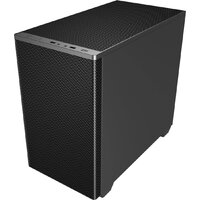 Корпус A4Tech Bloody BD-CC117F (черный) - Превью изображения №3 — Интернет-магазин Time-Shop