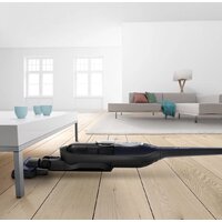 Пылесос Bosch BCH85N - Превью изображения №3 — Интернет-магазин Time-Shop