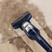 Пылесос Bosch BCH85N - Превью изображения №4 — Интернет-магазин Time-Shop