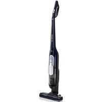 Пылесос Bosch BCH85N - Превью изображения №2 — Интернет-магазин Time-Shop