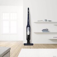 Пылесос Bosch BCH85N - Превью изображения №6 — Интернет-магазин Time-Shop