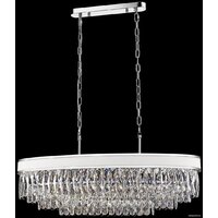 Wertmark Clarissa WE136.12.103