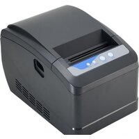 Принтер этикеток Gprinter GP-3120TUB - Превью изображения №3 — Интернет-магазин Time-Shop