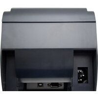 Принтер этикеток Gprinter GP-3120TUB - Превью изображения №5 — Интернет-магазин Time-Shop