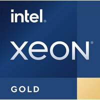 Intel Xeon Gold 6454S
