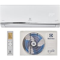 Кондиционер Electrolux Smartline DC EACS/I-12HSM/N8 - Превью изображения №11 — Интернет-магазин Time-Shop