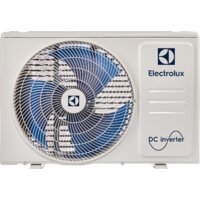Кондиционер Electrolux Smartline DC EACS/I-12HSM/N8 - Превью изображения №9 — Интернет-магазин Time-Shop