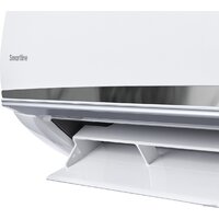 Кондиционер Electrolux Smartline DC EACS/I-12HSM/N8 - Превью изображения №6 — Интернет-магазин Time-Shop