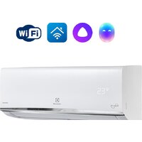 Кондиционер Electrolux Smartline DC EACS/I-12HSM/N8 - Превью изображения №10 — Интернет-магазин Time-Shop